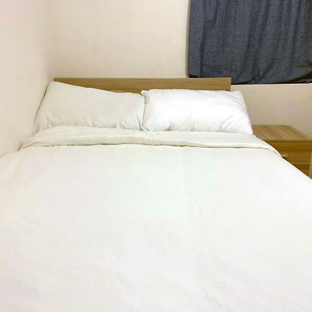 The Cove Hostel - Tong Fuk Sea Lion Hong Kong Exterior photo