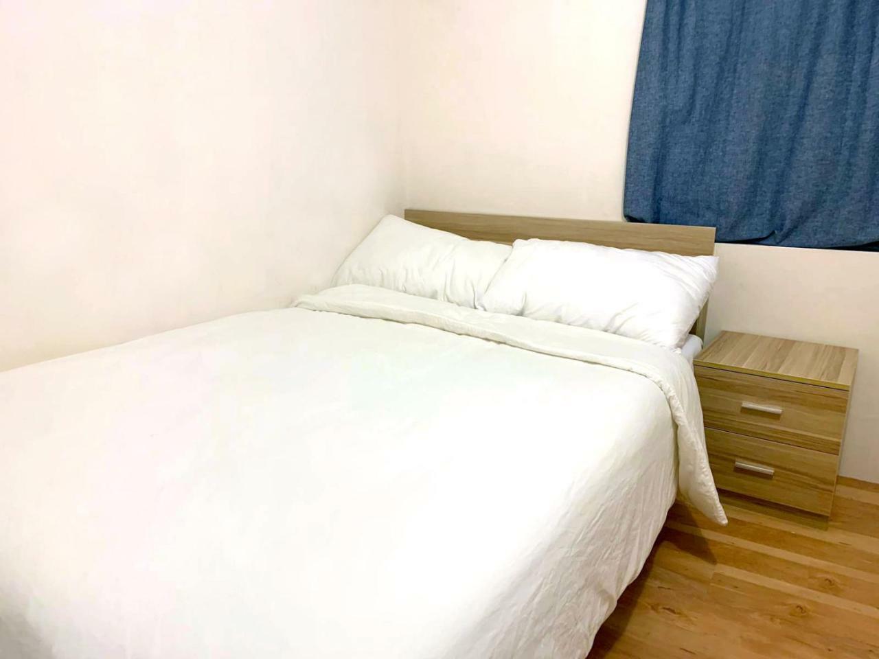 The Cove Hostel - Tong Fuk Sea Lion Hong Kong Exterior photo